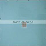 Wetroom Former SMC Shower Tray thumbnail-4