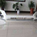 High Quality Spoiler for Toyota Prado thumbnail-2