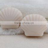 Disposable Mini Hotel Bath Soap for Dry Skin/Skin Whitening Natural Soap/Toilet Soap Making Machines thumbnail-4