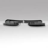 LED DAYTIME LIGHT FOR ROEWE 550