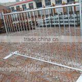 2015 Hot Sale Backyard Portable Pool Fence/kiddie Fence