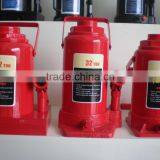 32TON JACK thumbnail-2