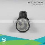 Circuit Breaker Position AD108-22W/D Indicator Light