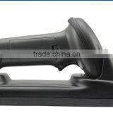 XL9310 USB Wireless Barcode Scanner With Memory thumbnail-5