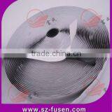 High Quality Adhesive Glue Back Fastener Tape thumbnail-3