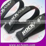 Magic Tape Adjustable Fastener