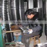 Yongkang Shengqiyu Industry & Trade Co., Ltd. company overview - view 2 thumbnail
