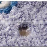 Animal Shape Microfiber Kids Floor Mats thumbnail-2