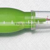 Multi-Colour Mini Electric Hand Stirrer & Coffee Mixer With CE & RoHS (HB-202B) thumbnail-3