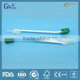 Dental Brushes thumbnail-2