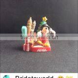Mickey Mouse Christmas Decorations thumbnail-6