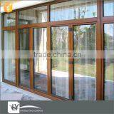 Fancy Interior Best Price Soundproof Decorative Interior Doors thumbnail-1