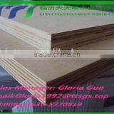 Excellent Quality Eco-friendly Eco-friendly Plywood for Decoration