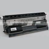 Premium Model Compatible for FujiXerox Docuprint 2108 monochrome printer cartridge