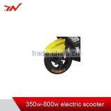 JN 800w Electric Scooter-TDR009Z thumbnail-5