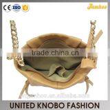 Low Price Fashion Bags Handbag Wenzhou Women Bags Xxx Lady Bag thumbnail-4