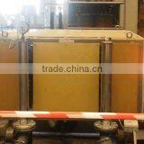 Billet Forging Machine From Factory Low Price thumbnail-2