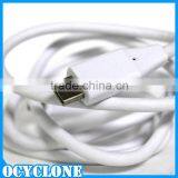 1M Original Micro Usb Type c Adaptor Cable for LG Mobile Phones Wholesale From China