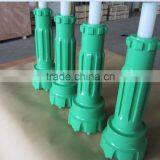 2015 Hot Sale 3" High Air Pressure DTH Drill Bits thumbnail-3