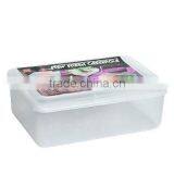 Keepingfresh Container