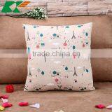 Ocean Series Home Decor Sofa Cushion Covers thumbnail-1