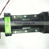 Portable rf Beauty MOS Central Oxygen Supply System thumbnail-3