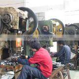 Dongyang Fu'an Industry & Trade Co., Ltd. company overview - view 4 thumbnail