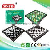 Direct Factory Price Top Sell Chess Board Chess Set Chess Game thumbnail-1
