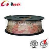 Low Price Maple 3.0mm Wood Filament thumbnail-1