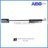 American Type Weed Burner