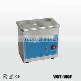 Mini Ultrasonic Cleaner China Made Portable Ultrasonic Cleaner
