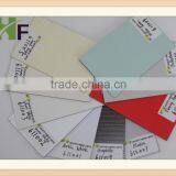 Compact Laminate/Toliet Partition Board/Compact HPL thumbnail-6