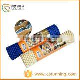 Waterproof Mesh Non Slip PVC Floor Mat thumbnail-4