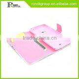 Mobile Phone Waterproof Case Card Holder for Nokia Lumia 625 thumbnail-4