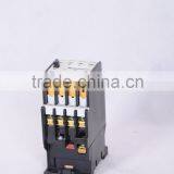 JX7(3RT) series ac contactor cj20 ac contactor