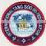 Karate Patches thumbnail-6