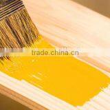 Factory Manufacture Crackle Furniture Antique Finish Paint thumbnail-1