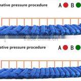 CE FDA ISO China Manufacturer Wholesale Inflatable Mattress for Anti Bedsore Quality Choice thumbnail-6