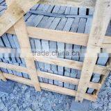 China Black Slate Tile thumbnail-5