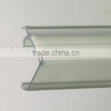 Price Label Holder/datastrip for Price Tags