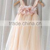 New Summer Baby Frocks New Hot Baby Girls Children Clothing Girls Boutique Clothing Skirts Fashion 2015 thumbnail-1