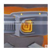 Fiberglass Safety Helmet Safety Hat Hard Hat OEM thumbnail-4