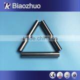Good Wear Resistance Carbide Cemented Rods for Tungsten Carbide Endmill thumbnail-6