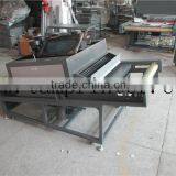 TM-UV-D Offset Printer UV Tunnel Dryer thumbnail-3