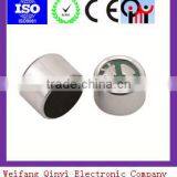 Professional Speaker Microphone for Recording thumbnail-1