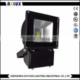 Superior Quality Competitive Price Ip65 Flood Light With Security Camera Built In