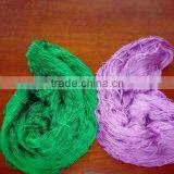 Polyester DMC Colors Cross Stitch Thread thumbnail-2