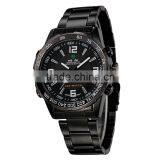 Wholesale Smart Watch Watch Military Led Style Watch New Product thumbnail-2