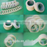 Masking Use and Acrylic Adhesive MASKING TAPES thumbnail-2