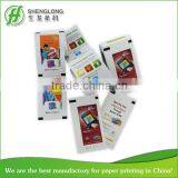Register Paper Roll Thermal Roll Computer Printing Bill Roll thumbnail-1